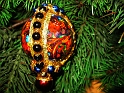 H126 - SOLD